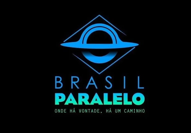 Brasil Paralelo