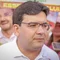 Rafael Fonteles (PT)