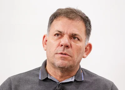 Carlos Augusto