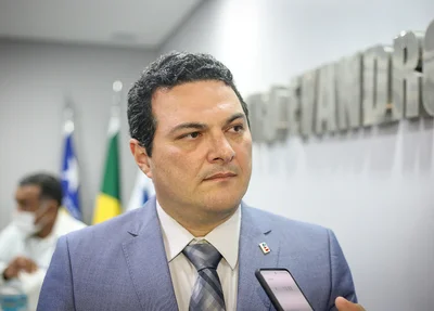 Celso Barros