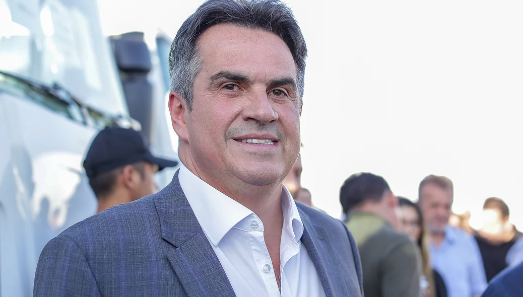 Ciro Nogueira