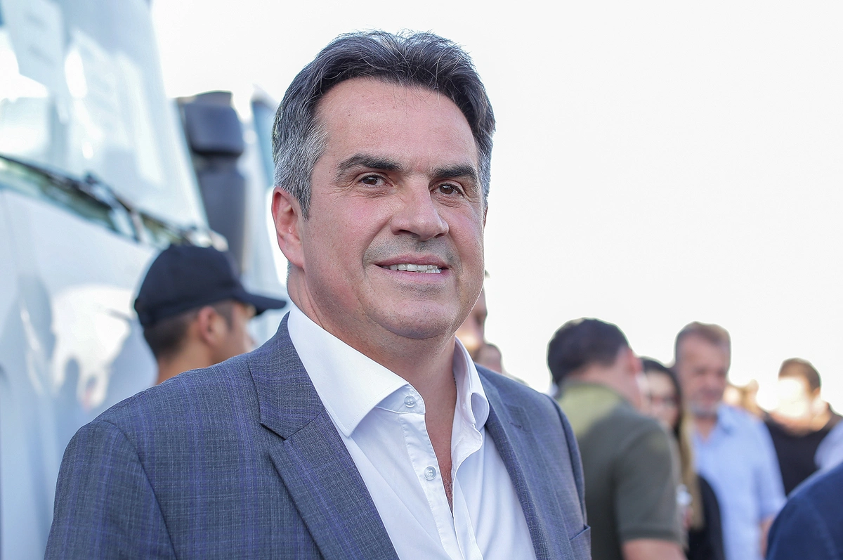 Ciro Nogueira