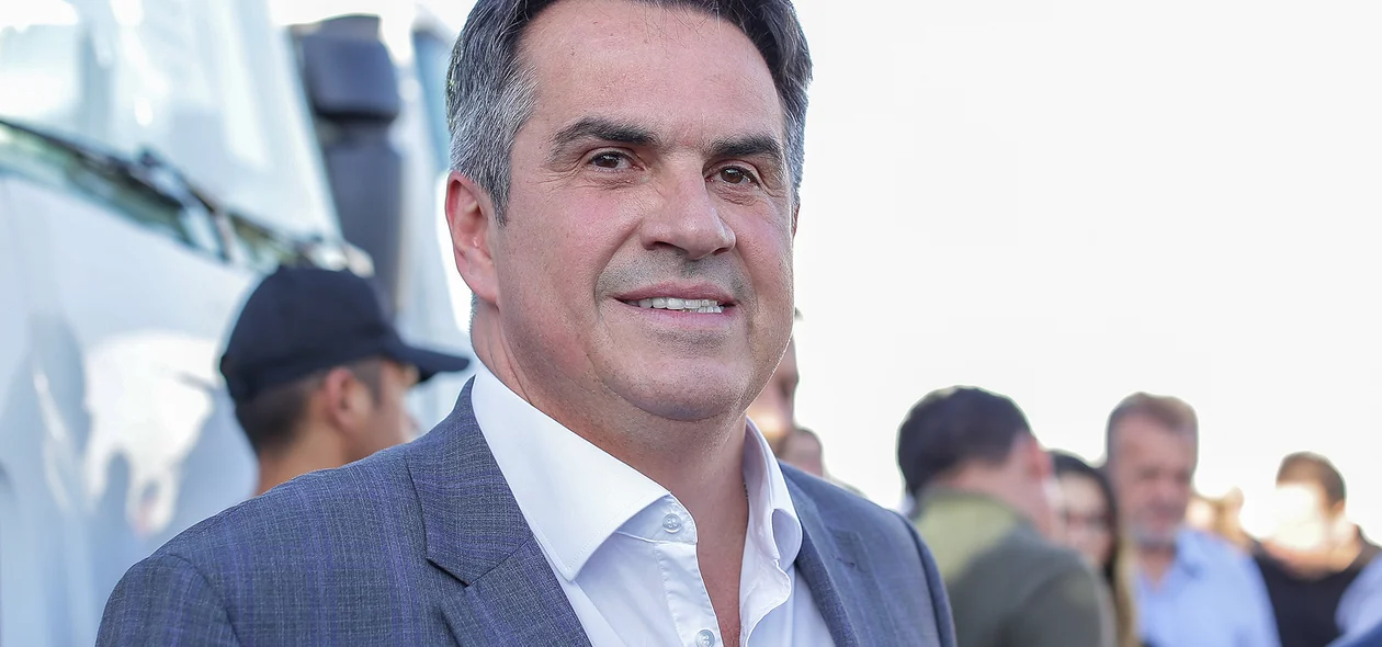 Ciro Nogueira