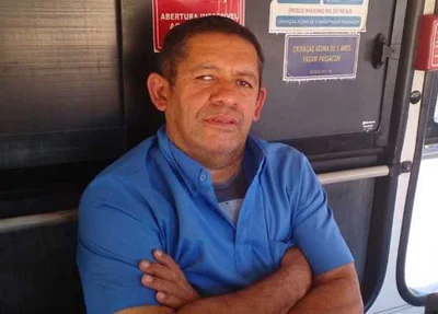 Cobrador Jairo