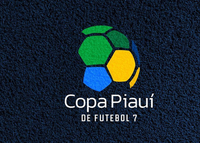Copa Piauí de Futebol 7