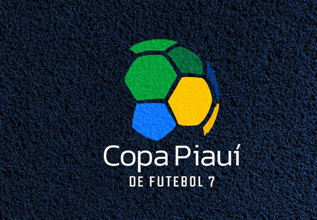 Copa Piauí de Futebol 7