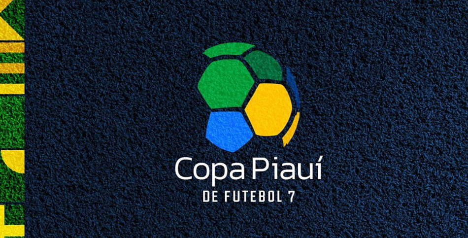 Copa Piauí de Futebol 7