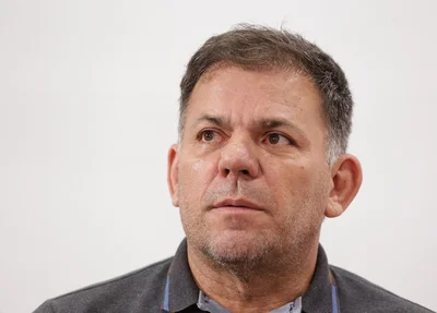 Coronel Carlos Augusto