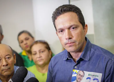 Coronel Diego Melo