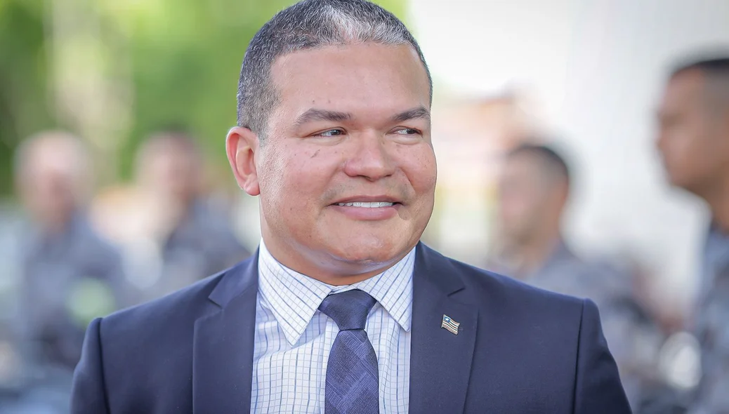 Coronel Sílvio Leite