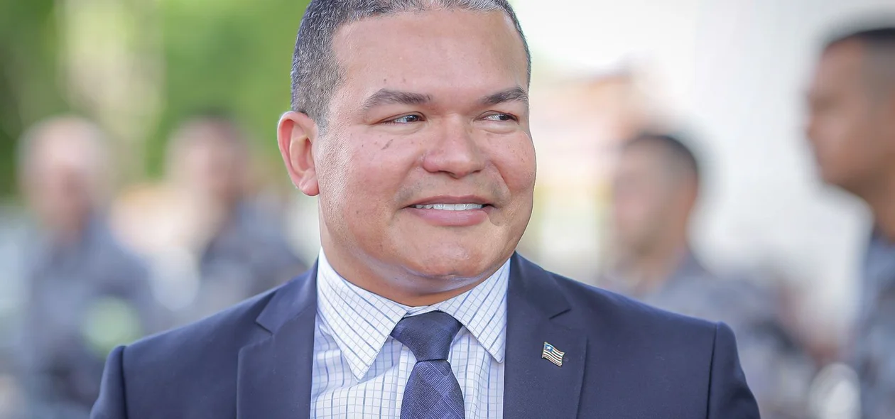 Coronel Sílvio Leite