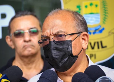Delegado Barêtta