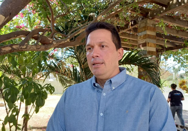 Diego Melo