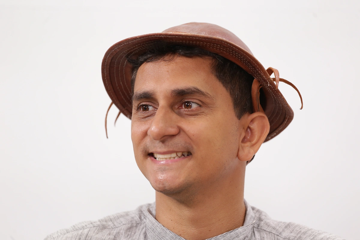 Dionísio Piauí