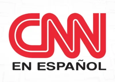Ditadura da Nicarágua tira CNN do ar