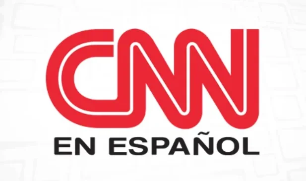 Ditadura da Nicarágua tira CNN do ar