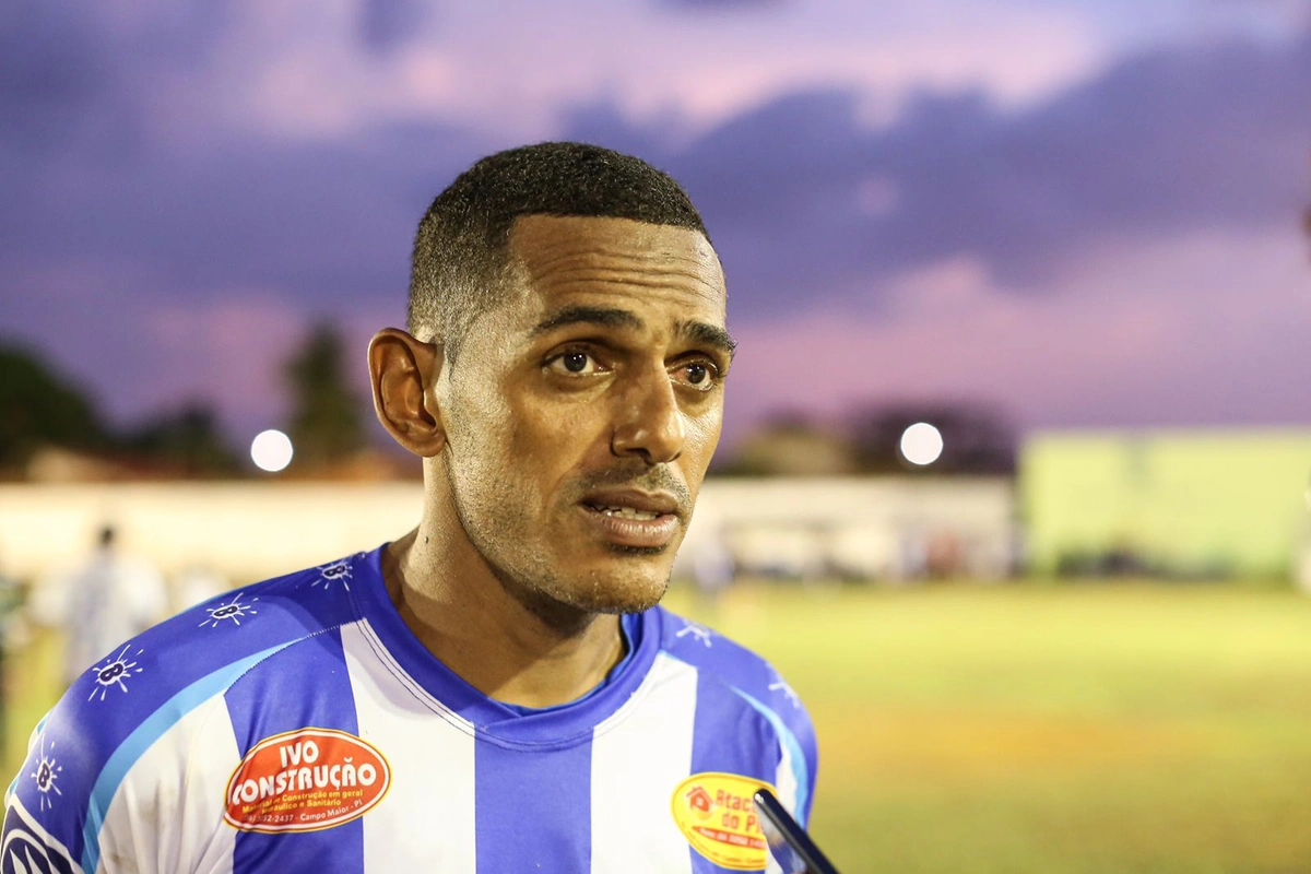 Dos Santos