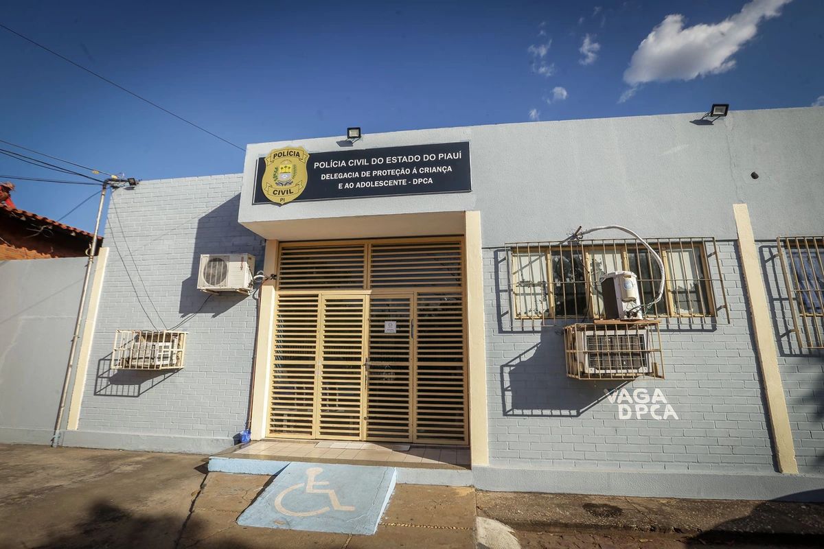 DPCA