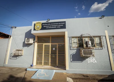 DPCA