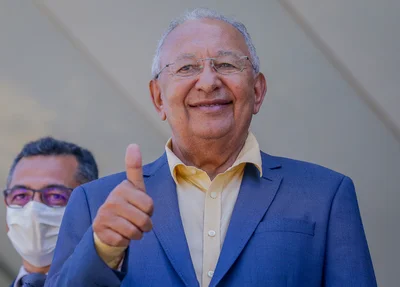 Dr. Pessoa