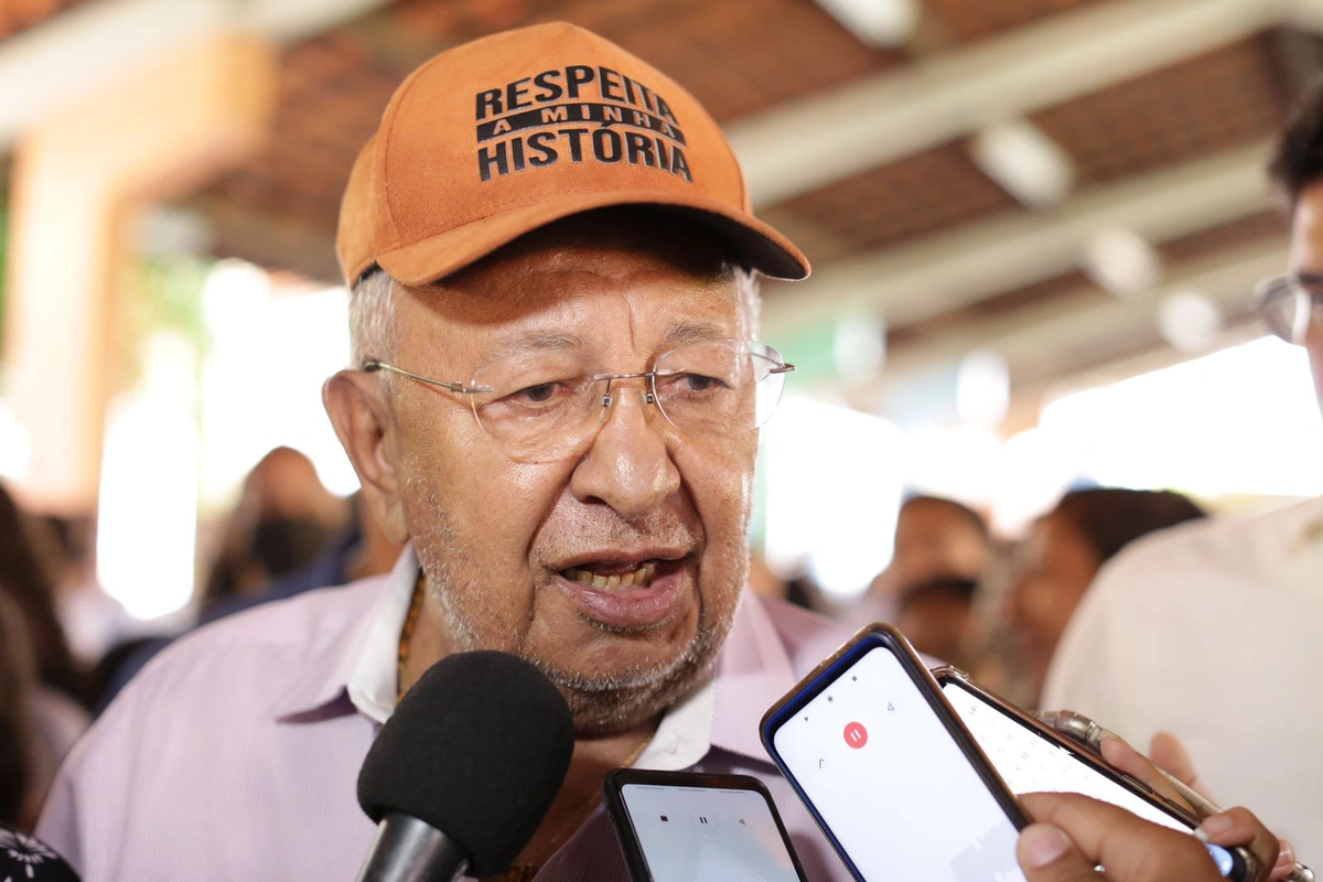 Dr. Pessoa