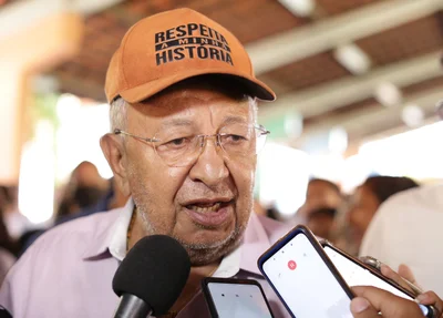 Dr. Pessoa