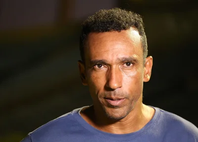 Eduardo técnico do Piauí
