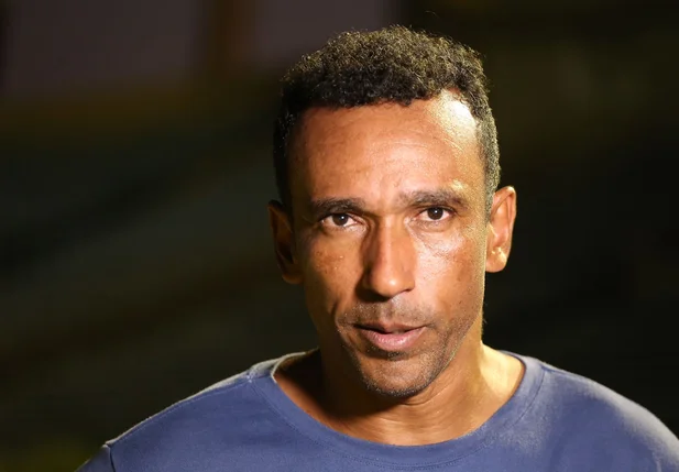 Eduardo técnico do Piauí