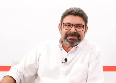 Egidio Ismael