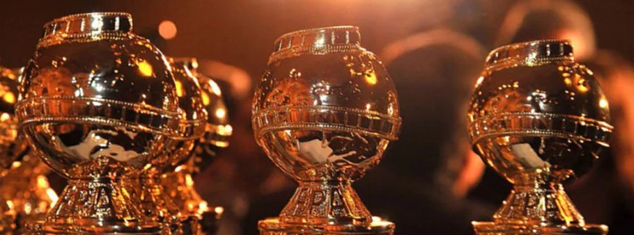Em 2022, o Globo de Ouro não foi televisionado após uma série de críticas por falta de diversidade