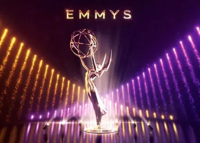 Emmy 2022