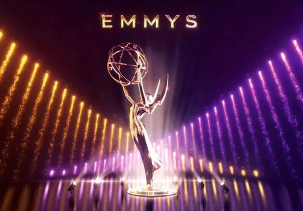 Emmy 2022