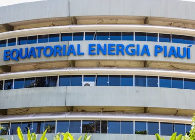 Equatorial Piauí