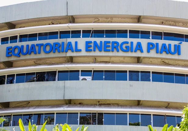 Equatorial Piauí
