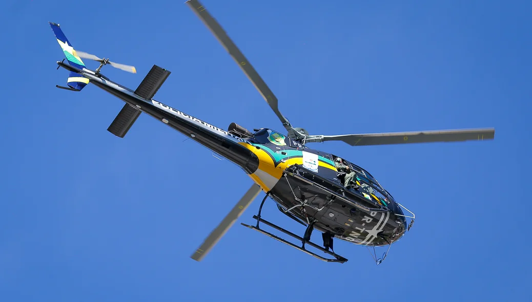 Exército Brasileiro
