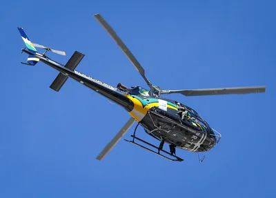 Exército Brasileiro