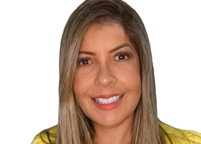 Fabiana Soler