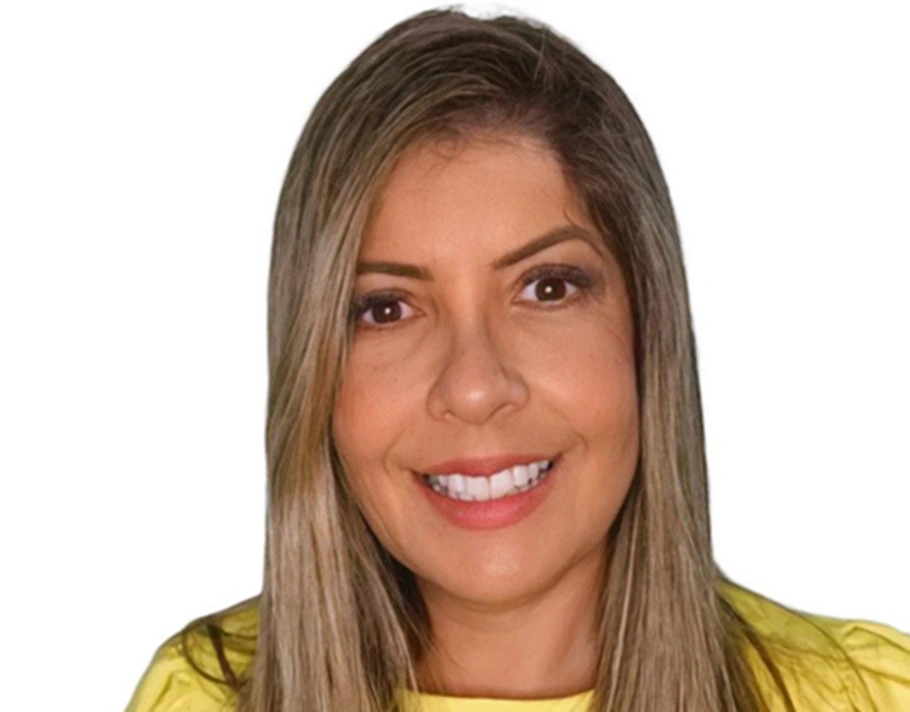 Fabiana Soler