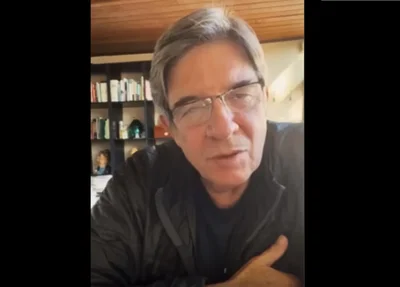 Fernão Lara Mesquita