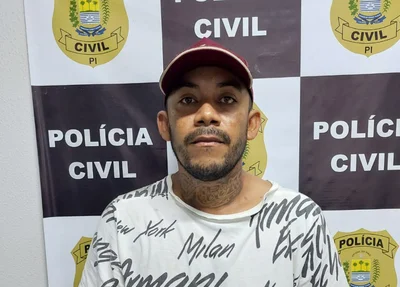 Flávio Emanuel Santos Oliveira