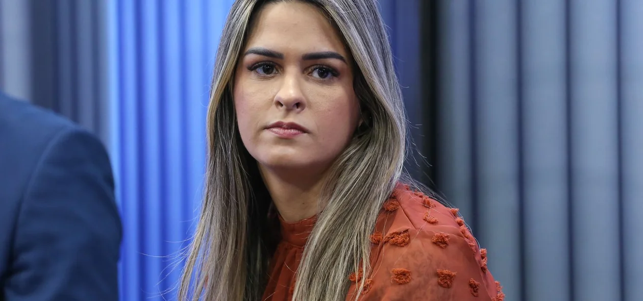 Gessy Lima