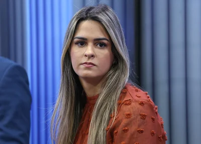 Gessy Lima