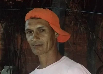 Gionildo Marques
