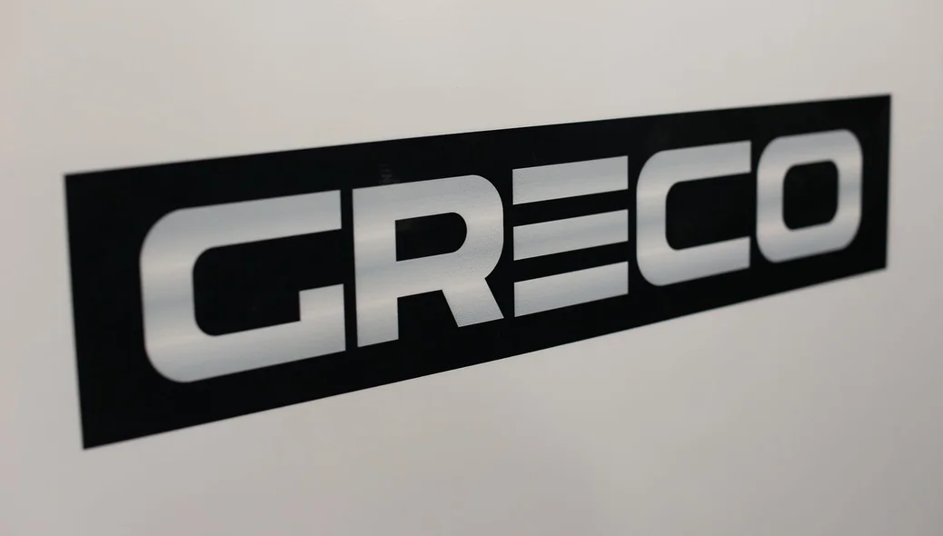 GRECO