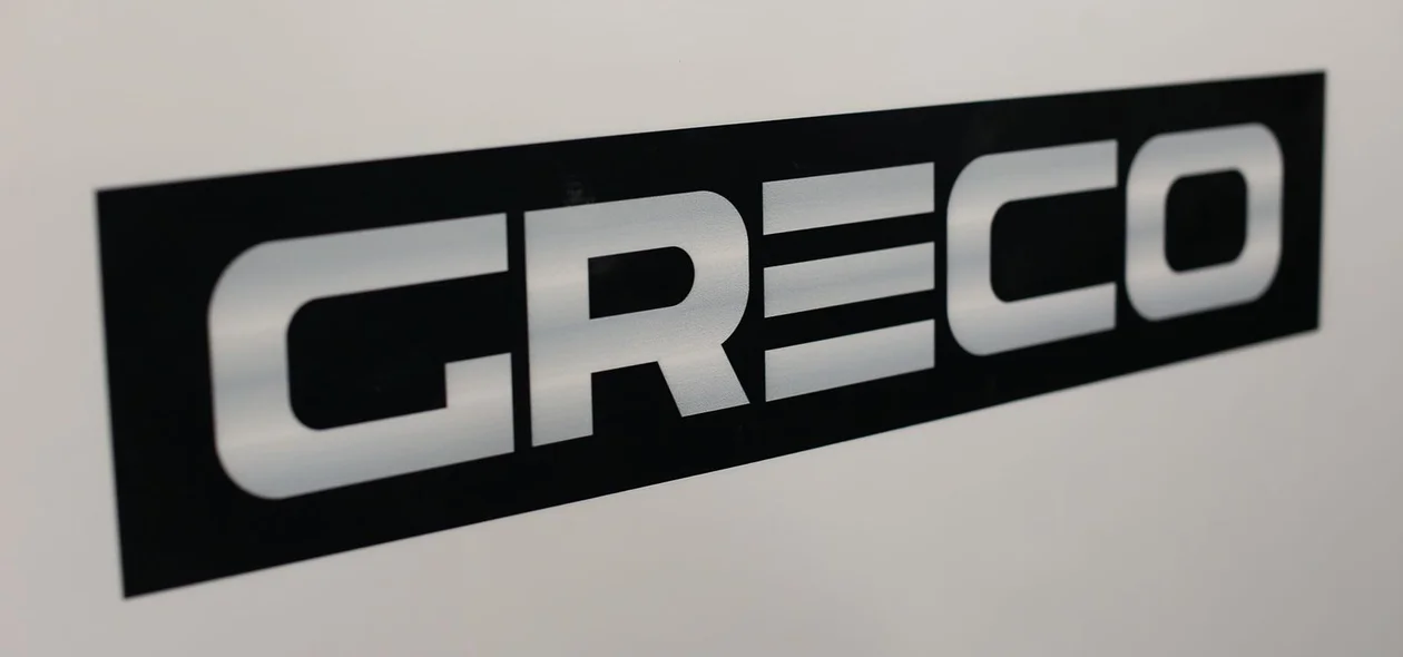 GRECO