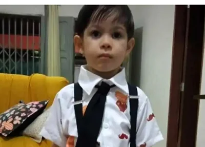 Helano Pinto Vidal