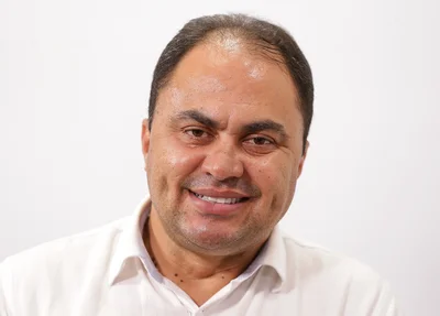 Hilder Monção