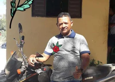 Homem foi morto após discussão com sobrinhos