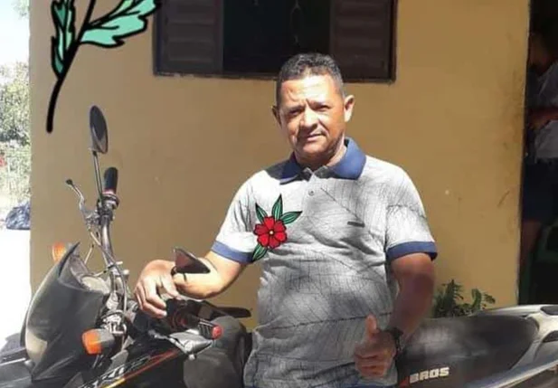 Homem foi morto após discussão com sobrinhos