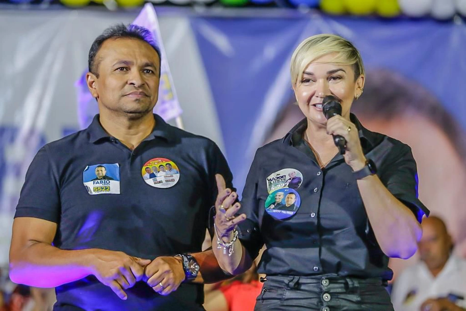 Homenagens para o capitão